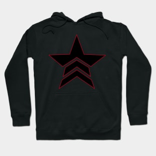 Renegade Alt Hoodie